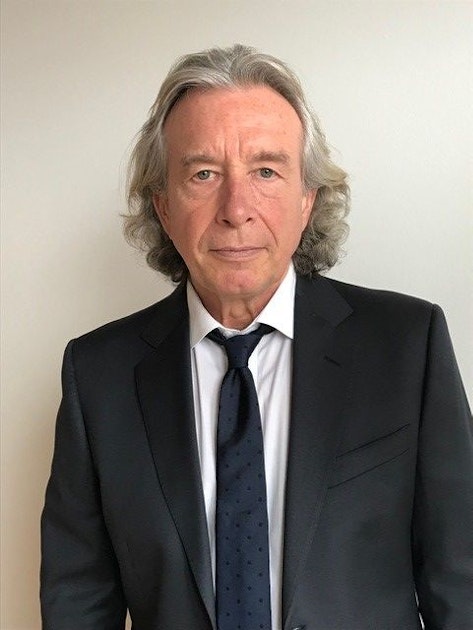 US-Sicherheitsstrategie Will Trump die EU zerstören, Herr Jäger?