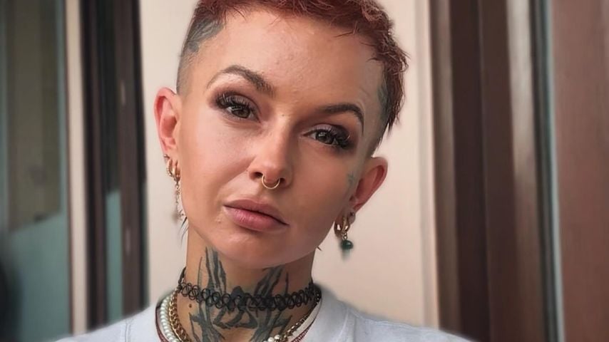 Edith Stehfest, Musikerin