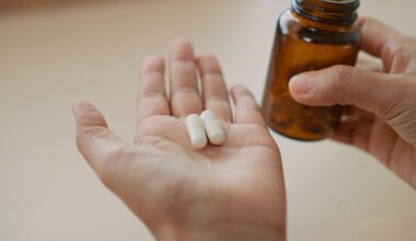 Stiftung Warentest warnt: Nur zwei Vitamin-D-Mittel gelten als sicher