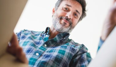 Müll mit „Zu verschenken“-Schild wird zum Problem | Leben & Wissen