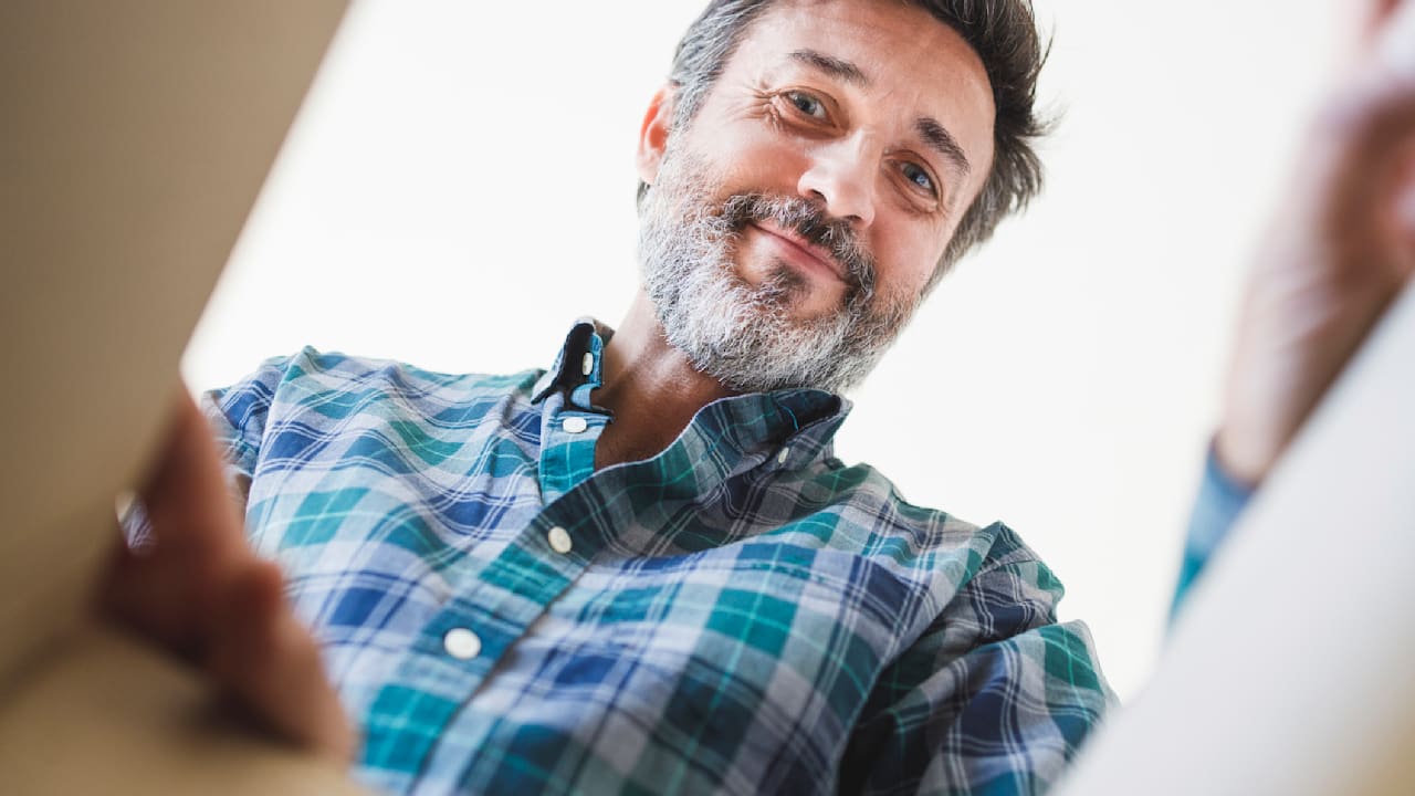 Müll mit „Zu verschenken“-Schild wird zum Problem | Leben & Wissen