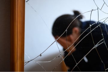 Vertrauliche Spurensicherung: Kliniken bieten neue Möglichkeiten für Gewaltopfer