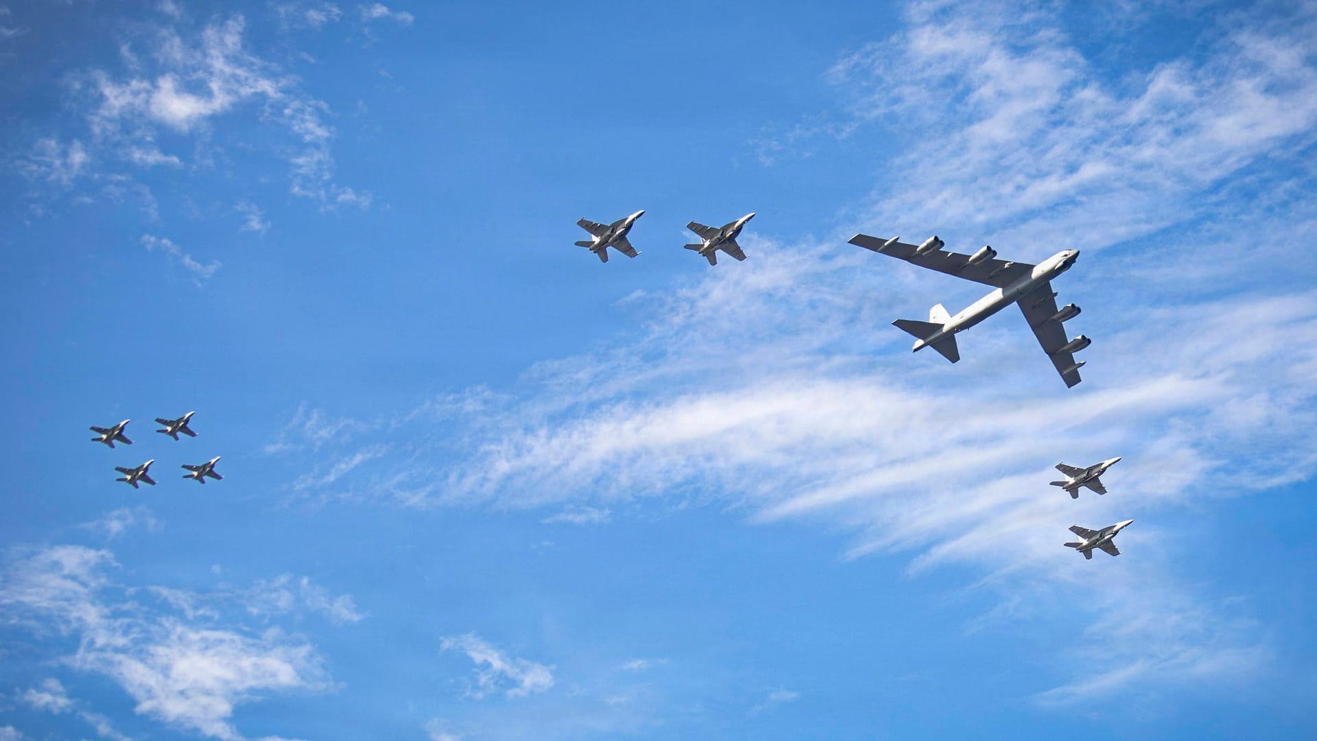 imago images 0840314480