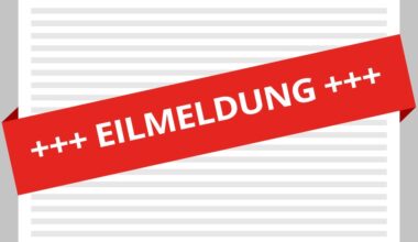 A3 zwischen Oberhausen und Duisburg voll gesperrt ++ Lkw brennt