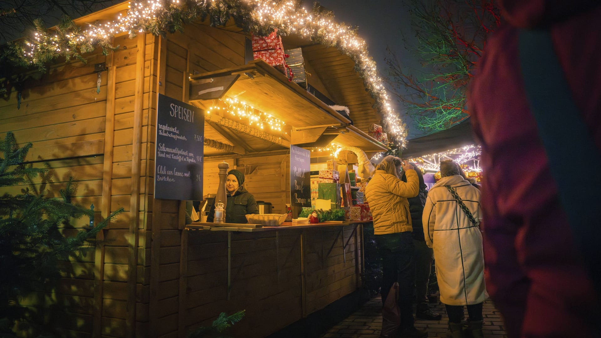 imago images 0785317012 imago images 0785317012