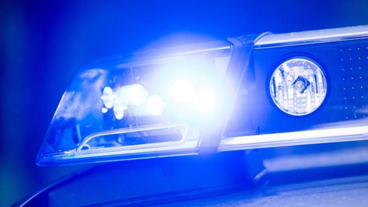 Vermisster 75-Jähriger aus München bleibt trotz Suche verschwunden