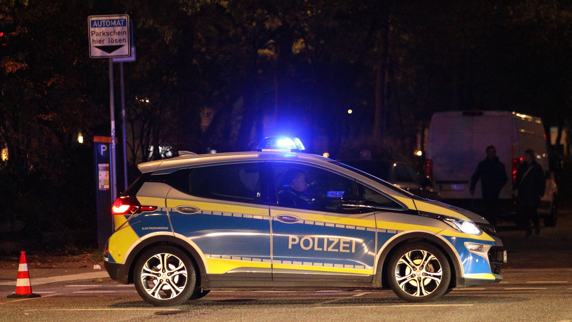 imago images 0310103976 imago images 0310103976