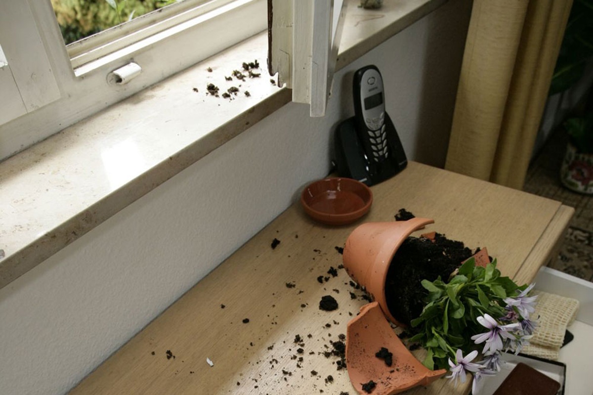 Quelle: www.polizei-beratung.de