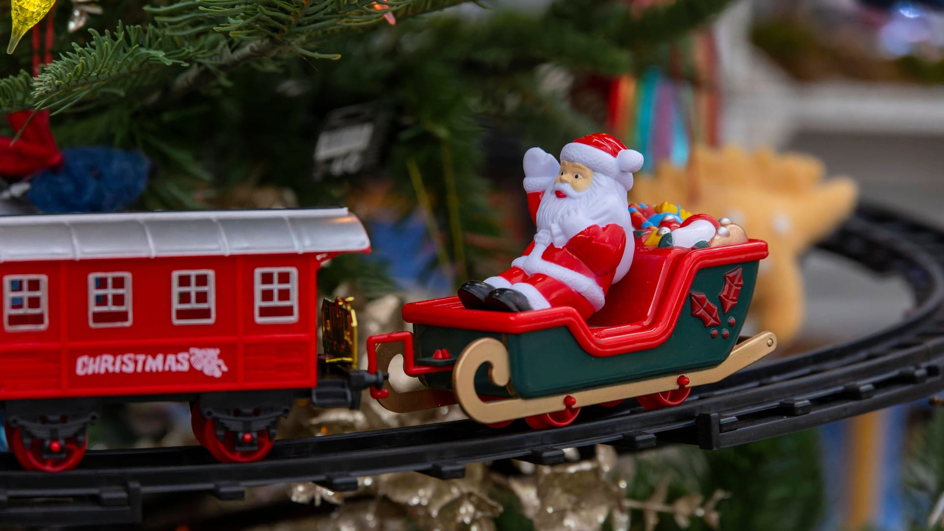 imago images 0778436080