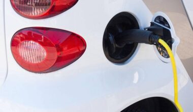 Bonn: Bei E-Autos ganz vorne!