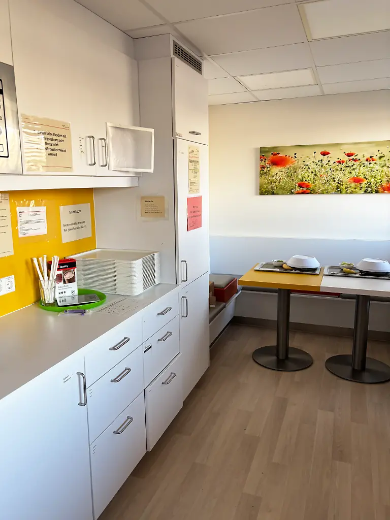 Eltern-Kind-Kueche.png Eltern-Kind-Kueche.png