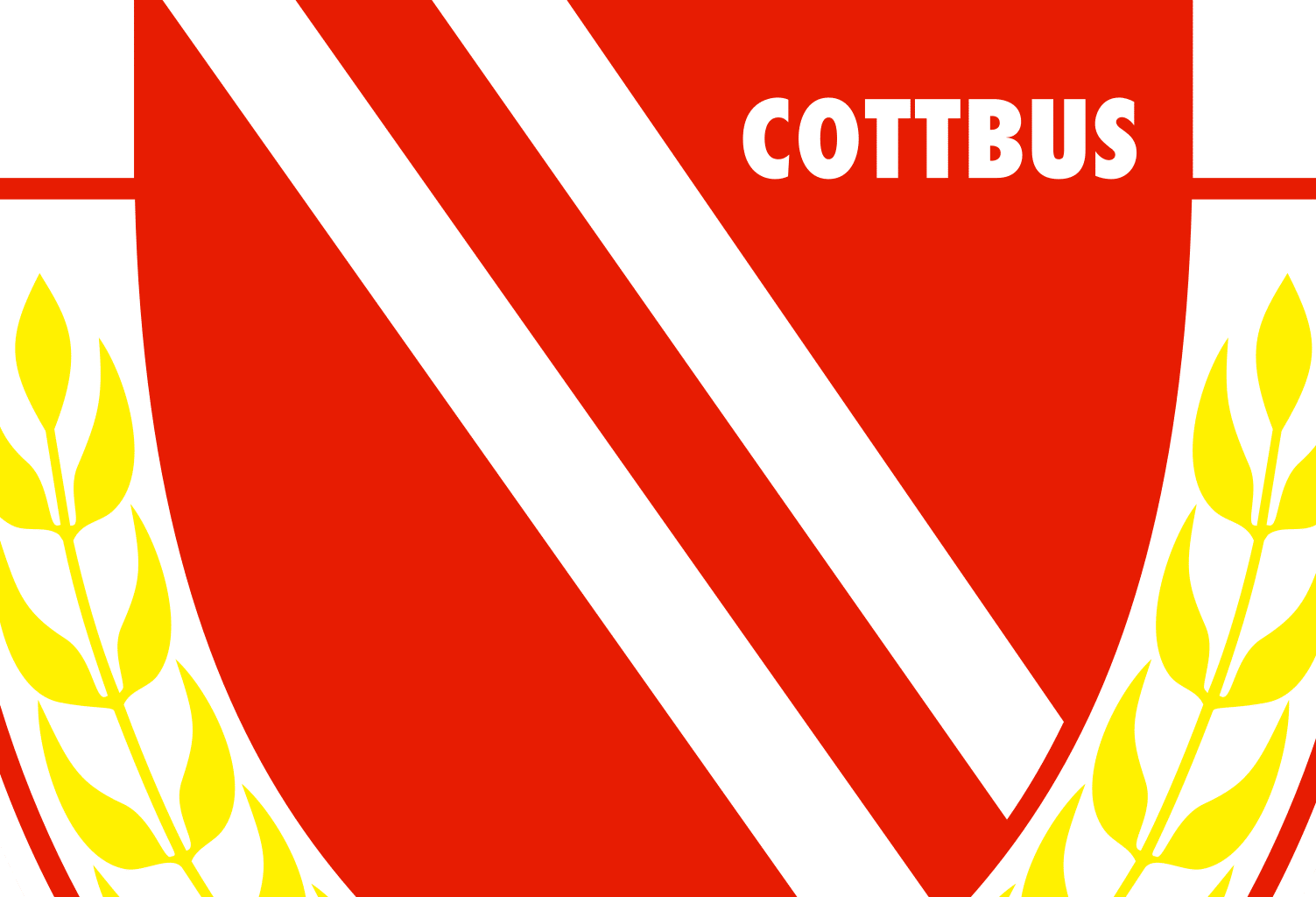 Energie Cottbus