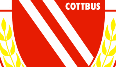Energie Cottbus