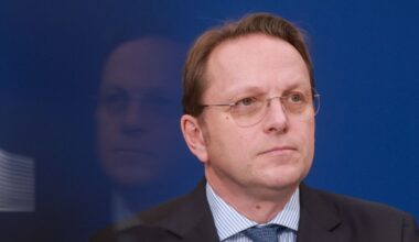 EU will mehr Kontrollen gegen Pestizidrückstände