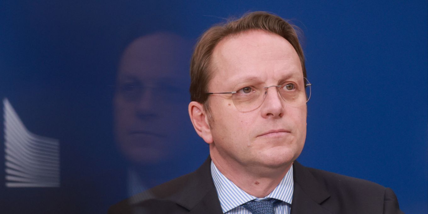 EU will mehr Kontrollen gegen Pestizidrückstände