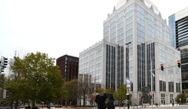 Ukraine-News: Russland verklagt Euroclear wegen eingefrorener Vermögen