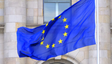 Im Zeichen des Omnibus: Der IAPP Europe DPC 2025