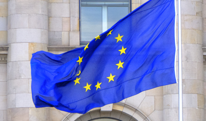 Im Zeichen des Omnibus: Der IAPP Europe DPC 2025