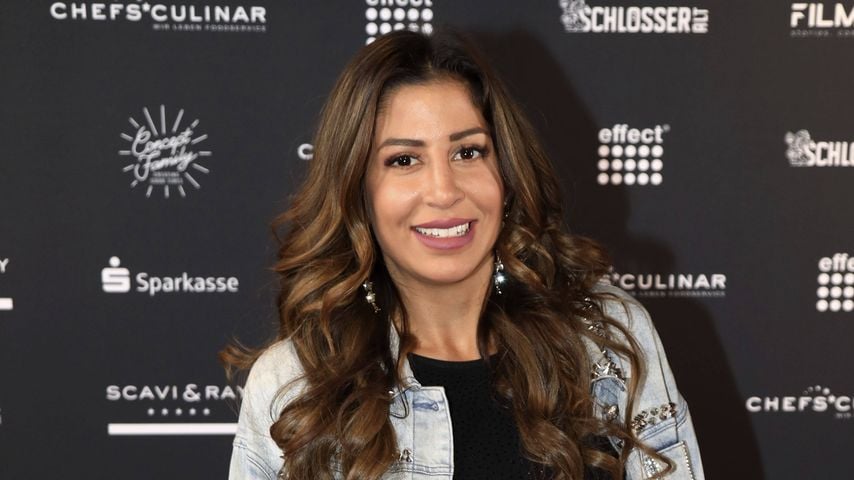 Eva Benetatou, TV-Bekanntheit