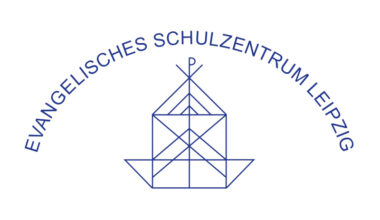 Tag der offenen Tür im Evangelischen Schulzentrum Leipzig
