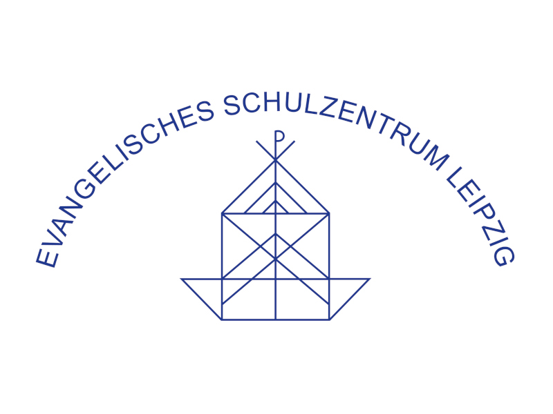 Tag der offenen Tür im Evangelischen Schulzentrum Leipzig