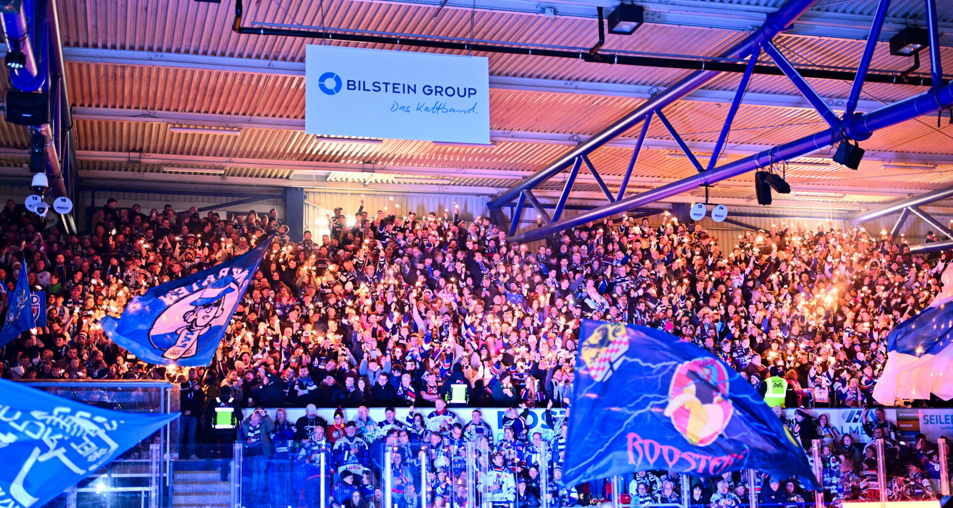 Köln eine Nummer zu groß: 4:7 zum Jahresabschluss