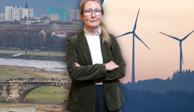 Bekommt nun auch Dresden Windräder?