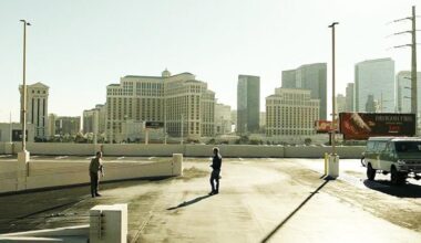 Blockbuster entwickelt sich zur neuen Streaming-Sensation