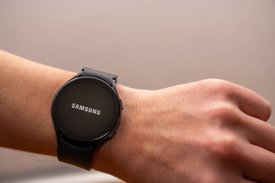 Samsung Health unter One UI 8.5: Neue Medikamentenverfolgung, Smartwatch-Tools und verbesserte Berichte im Beta-Test.