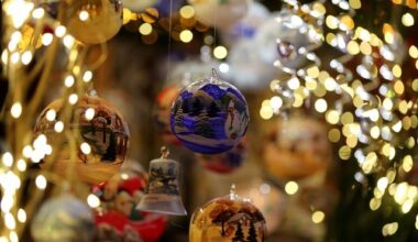 „Weihnachtstreff auf dem Kaiserplatz“, So, 14. Dez, 2025 um 12:00 Uhr