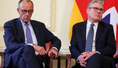 EU braucht Russen-Geld, um alten Kredit zurückzuzahlen