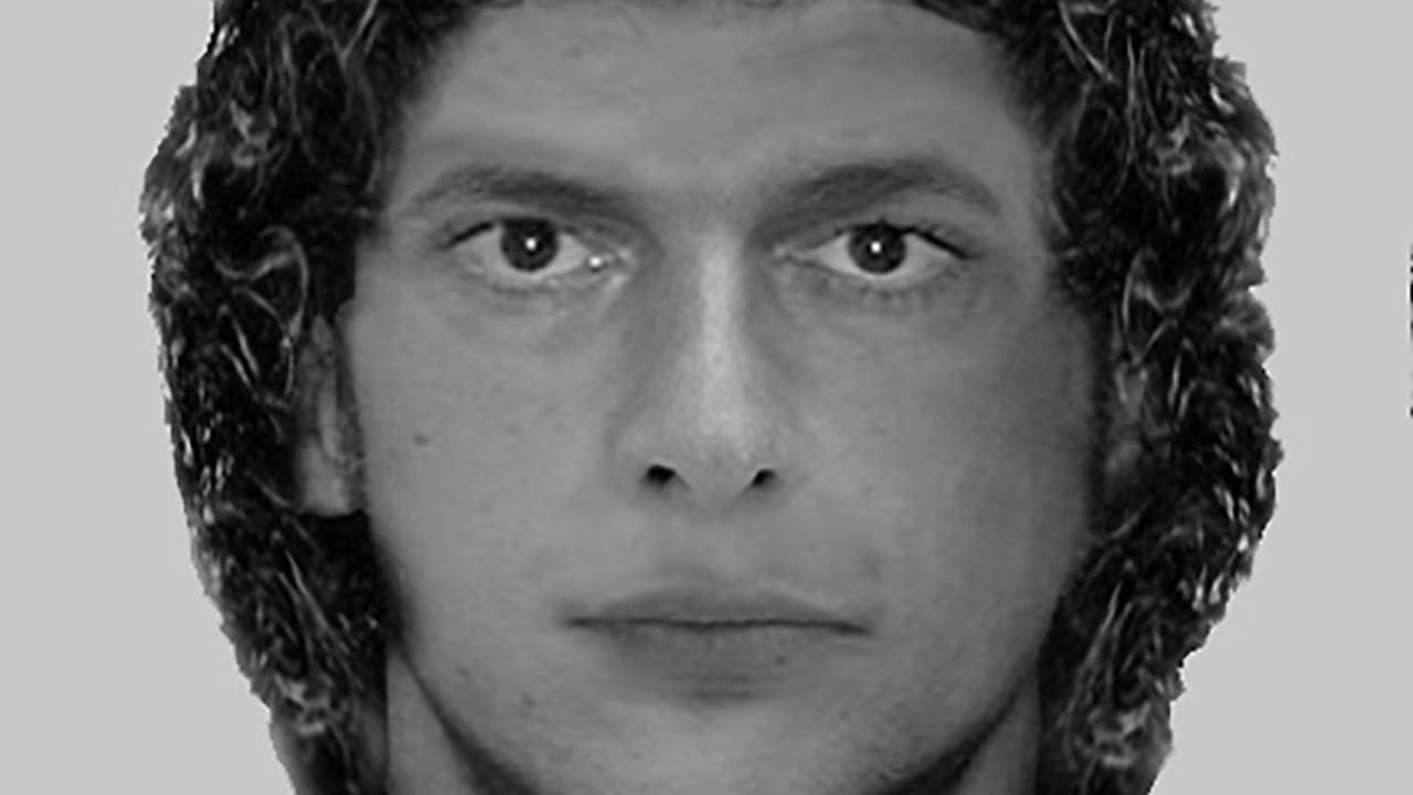 Mitten am Tag in Basel: Mann missbraucht Fünfjährige im Stadtpark | News