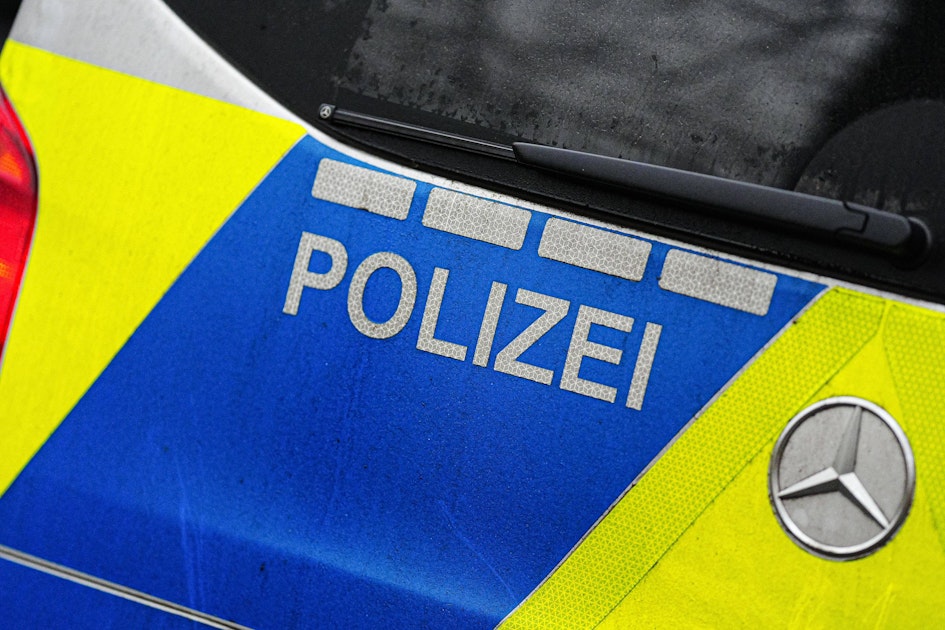 Mann mit 28 Aliasnamen im Zug erwischt: Festnahme in Aachen