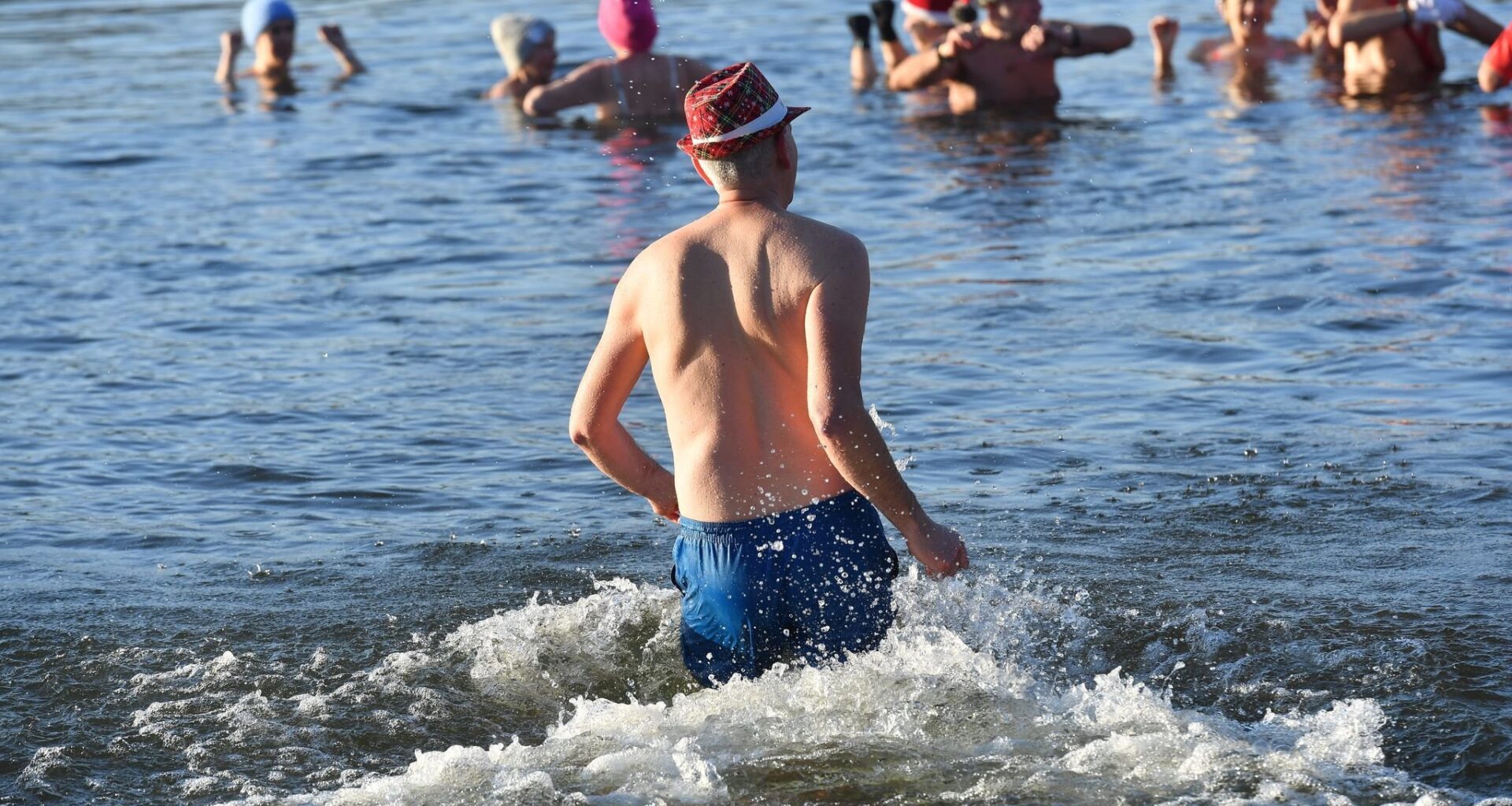 Zurück zur Startseite der Nordkuriers