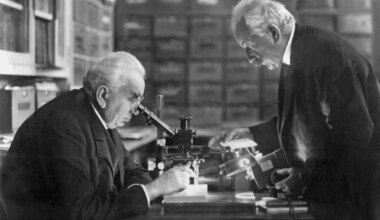 Erfinderstreit - 130 Jahre Kino: Wer erfand es - Frankreich oder Deutschland? - Kultur