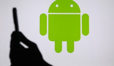 Android-Nutzer erhalten 163 neue Emojis – so sehen Sie aus