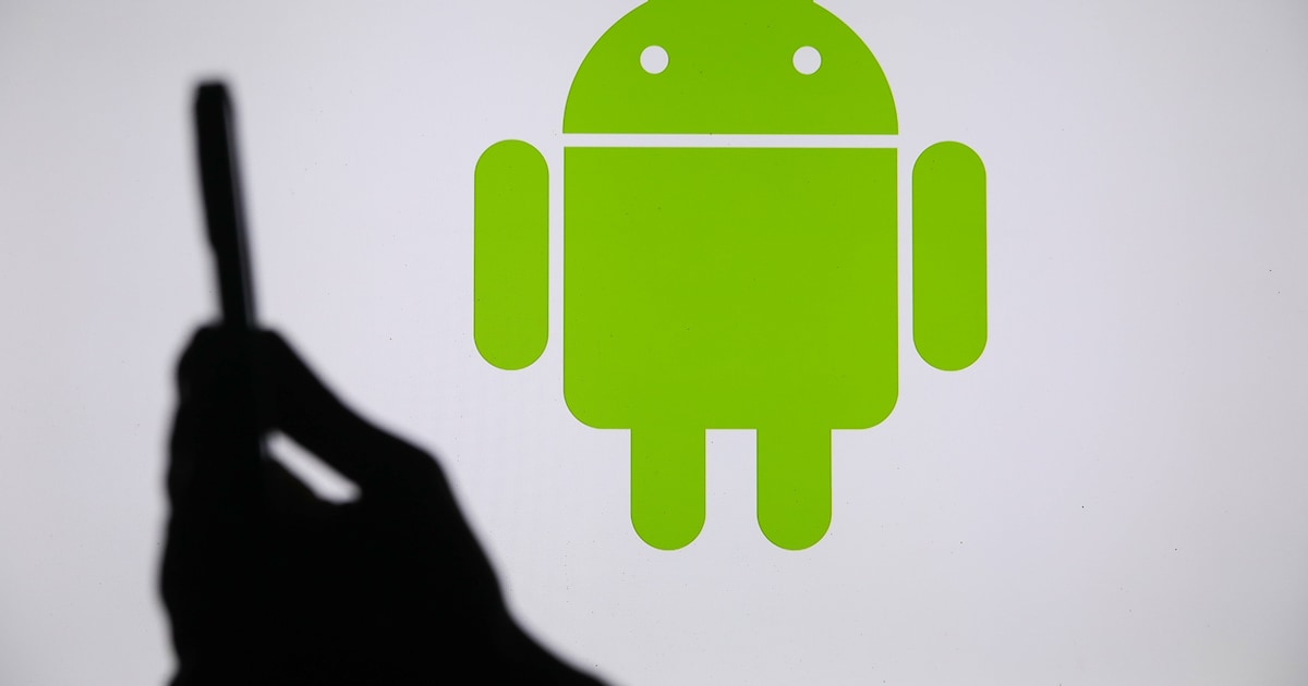 Android-Nutzer erhalten 163 neue Emojis – so sehen Sie aus