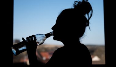 Deutschland trinkt weniger – doch ist das ein Kulturwandel?