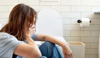 Bundesweit bei Aldi verkauft: Dieses Produkt nicht essen – besondere Ansteckungsgefahr