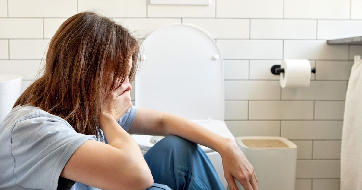 Bundesweit bei Aldi verkauft: Dieses Produkt nicht essen – besondere Ansteckungsgefahr