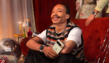 Google Pixel 10 Pro und Pro XL jetzt günstiger