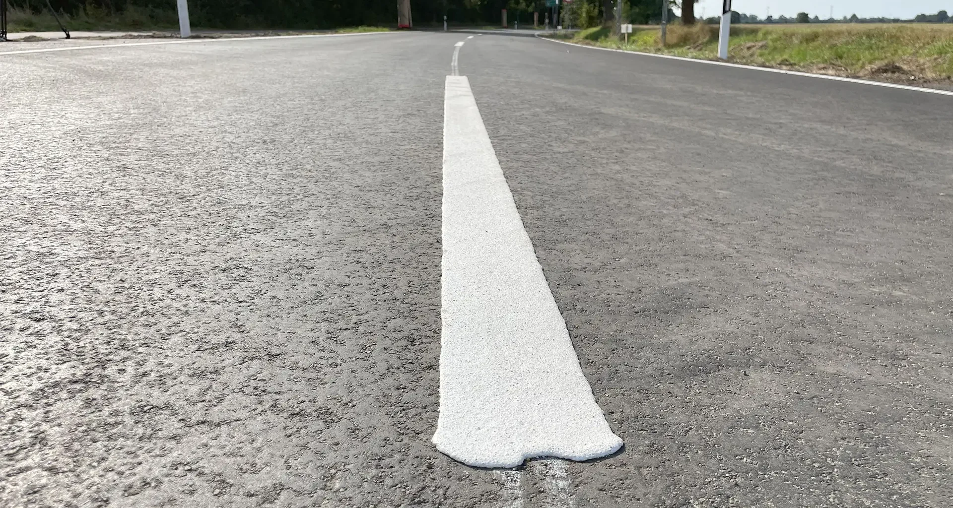 B76 länger gesperrt als bislang bekannt