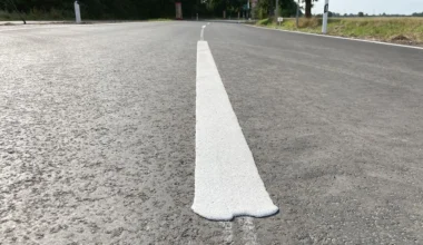 B76 länger gesperrt als bislang bekannt