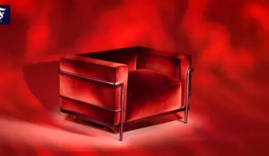 Davon wollen wir 2026 mehr sehen!