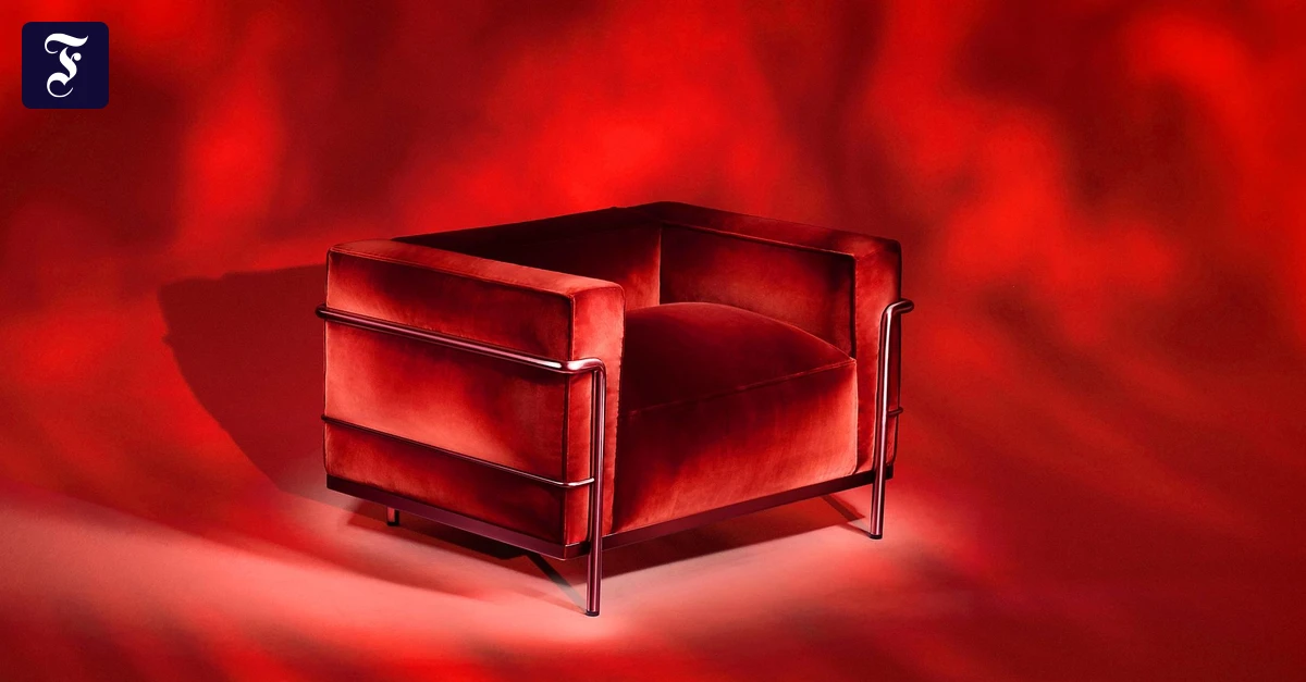 Davon wollen wir 2026 mehr sehen!