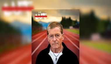 das selbstbetielte dritte Album im Review auf metal.de