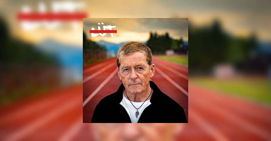 das selbstbetielte dritte Album im Review auf metal.de