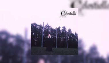 Celestielle – Requiem Debüt-EP Review • metal.de