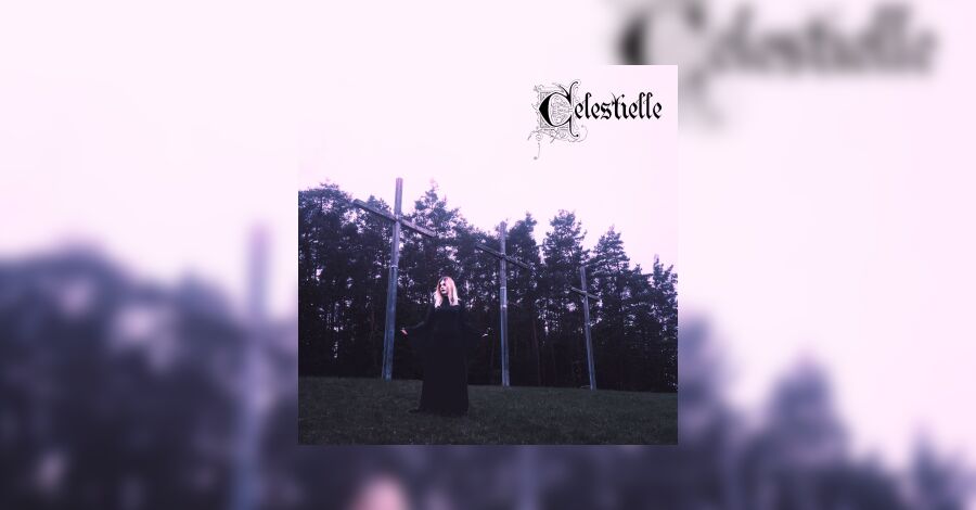 Celestielle – Requiem Debüt-EP Review • metal.de