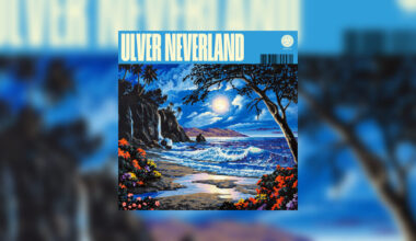 ULVER - Neverland - die ausführliche Review auf metal.de